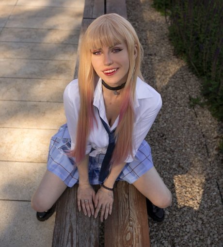 money onlyfans hot sexy pictures