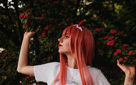 Sasha Dias nice pornstar archive