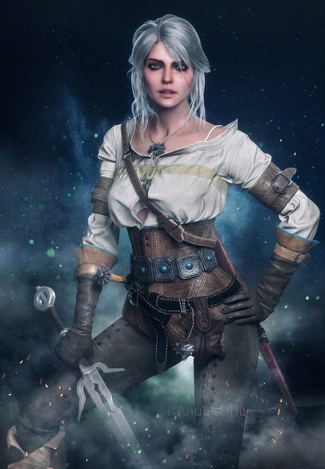 Sasha Dias nice actress picture