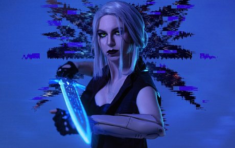 Sasha Dias pornstar nice img