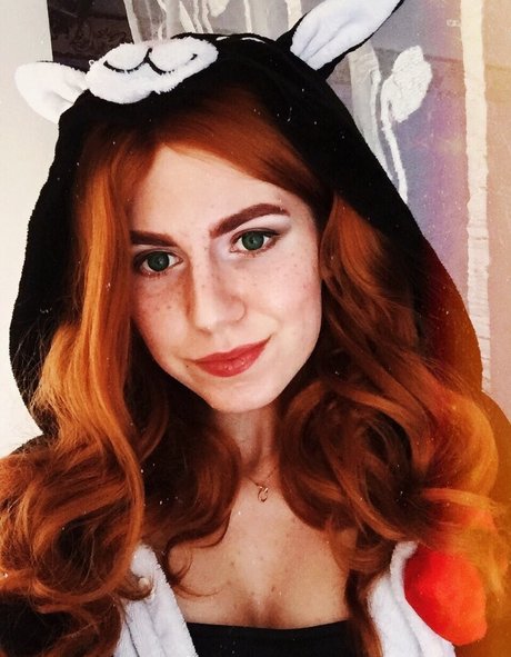 big tits granny onlyfans nice picture