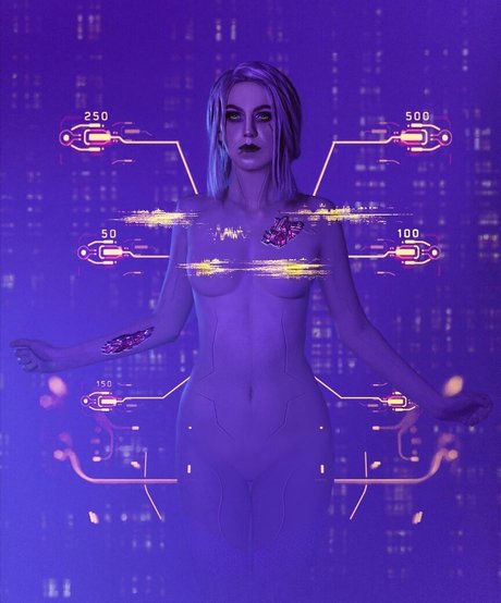 mature milf onlyfans pornos archive