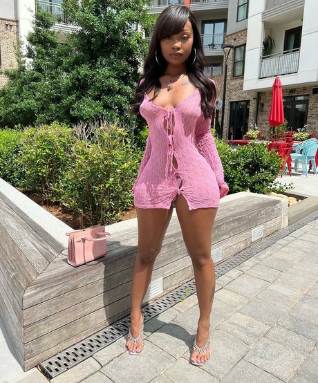 drag queen onlyfans free xxx picture