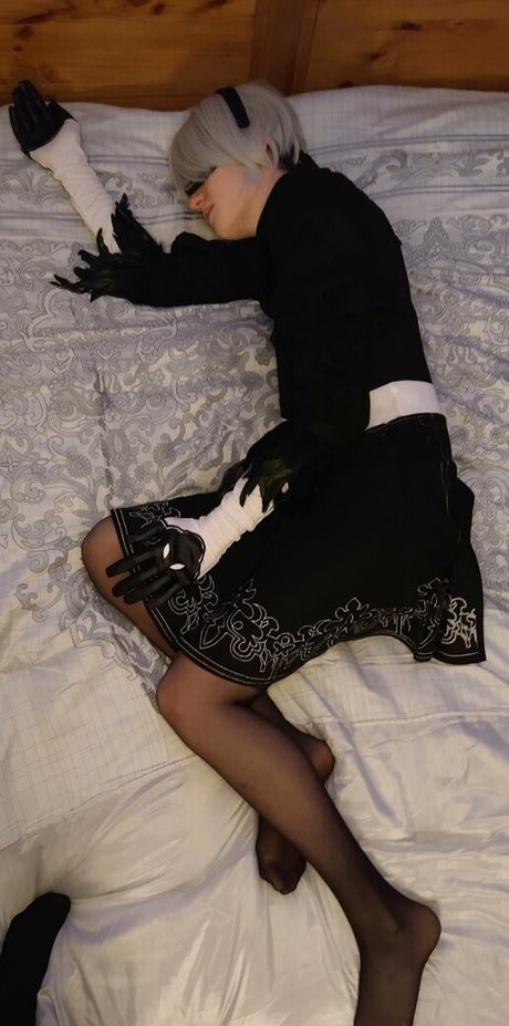 femboygaming star hot gallery