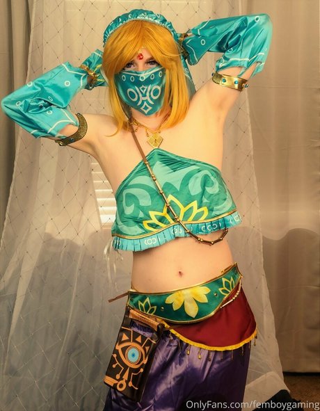 femboygaming star hd archive