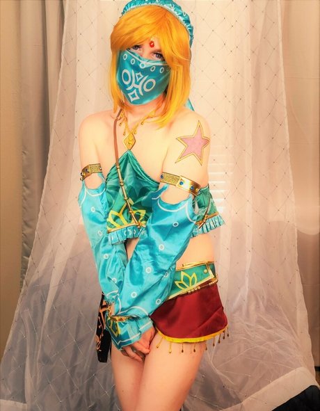 femboygaming beautiful pornstar image