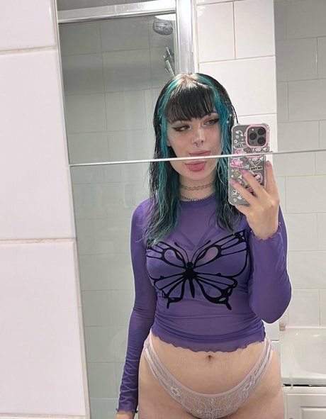 emofwog top pornstar pic