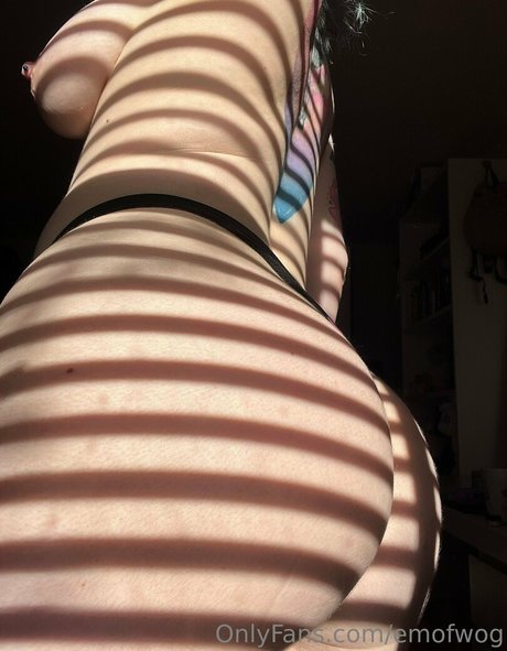 emofwog high quality star images