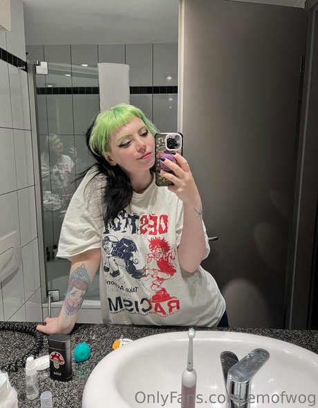 emofwog perfect pornstar photos