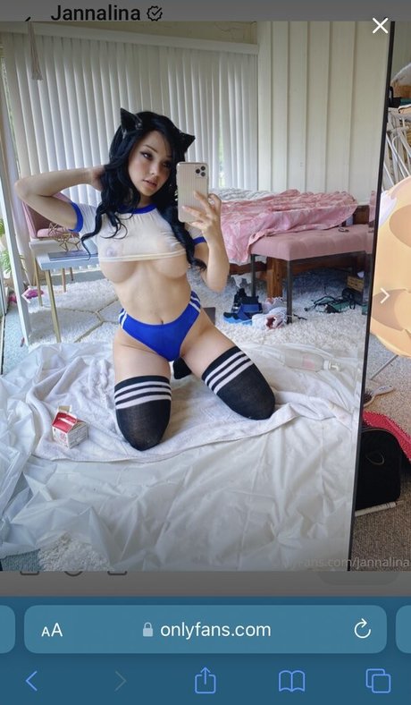 jannalina best actress pictures