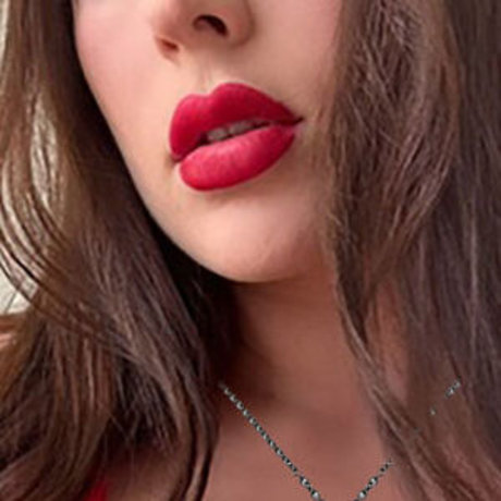 Ruby Owens model pornographic img