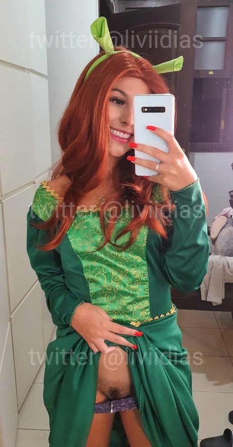 Livia Dias sex actress archive