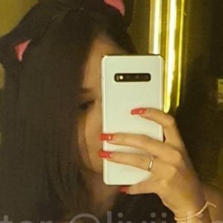 cougar onlyfans hot nude photo