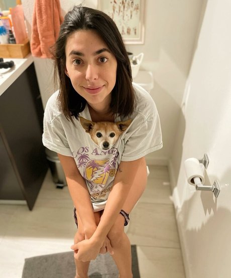 Jade Catta Preta pornographic star image