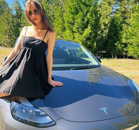 Catsen best actress images