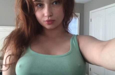 Scarlett Somebody high quality model picture