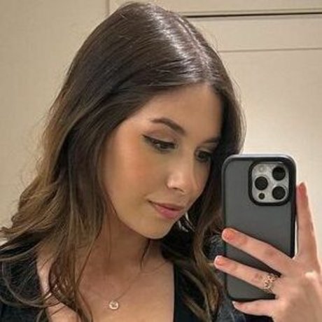 Harrie Silver model xxx galleries