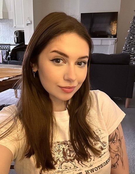 Harrie Silver star adult galleries