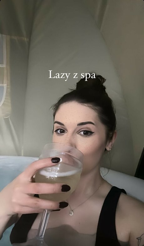 Harrie Silver pornstar exclusive pics