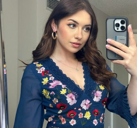 Harrie Silver star nice galleries