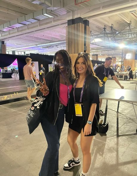 Harrie Silver porn actress gallery