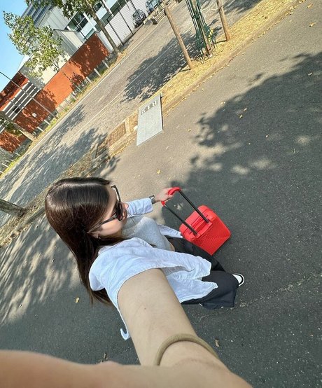 Harrie Silver xxx model galleries