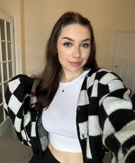 teen anal onlyfans free xxx galleries