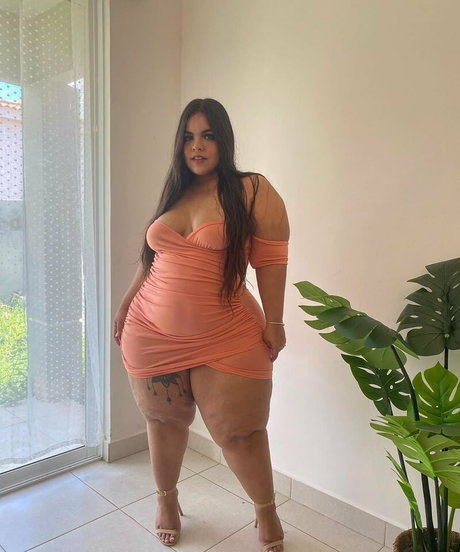 graciebon1 sex star picture