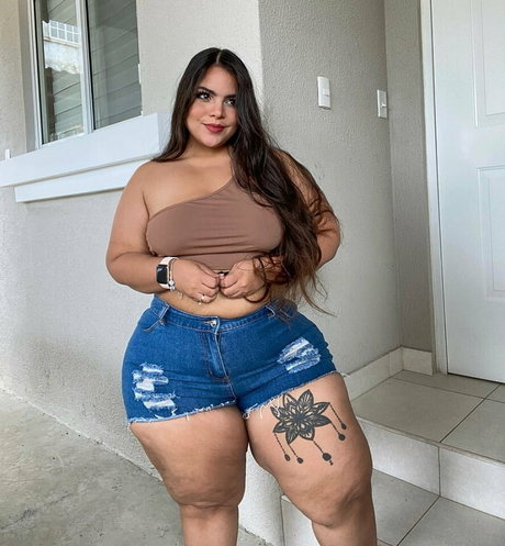 graciebon1 pornstar perfect images