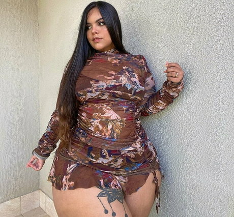 graciebon1 erotic star img