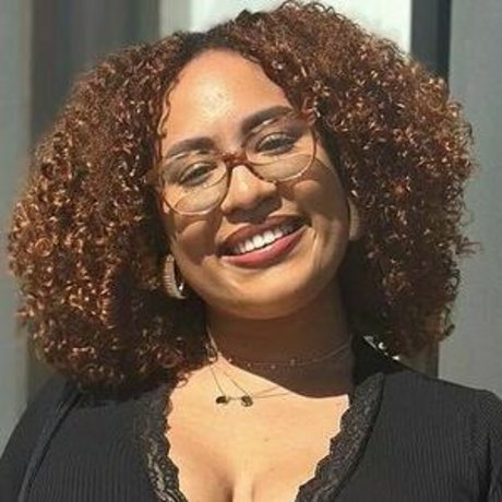 Katmari23 pornstar image