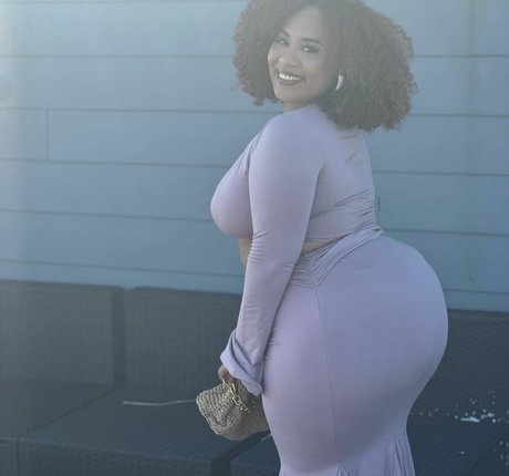 Katmari23 model xxx images