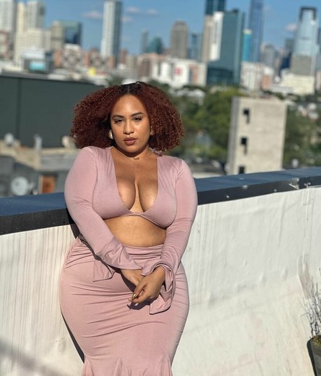 Katmari23 nice pornstar pic