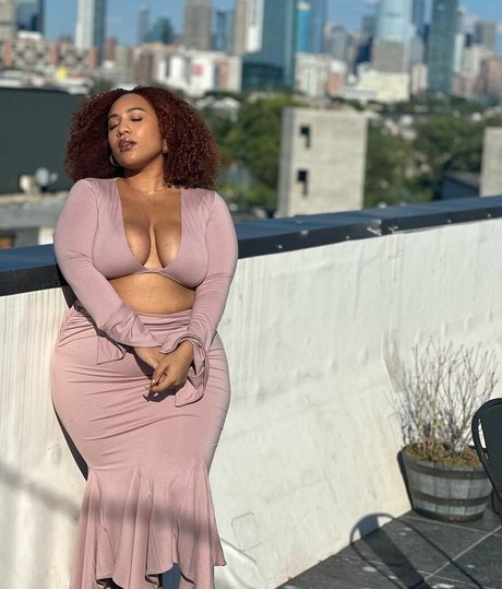 Katmari23 model nude img