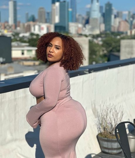 Katmari23 star sex photos