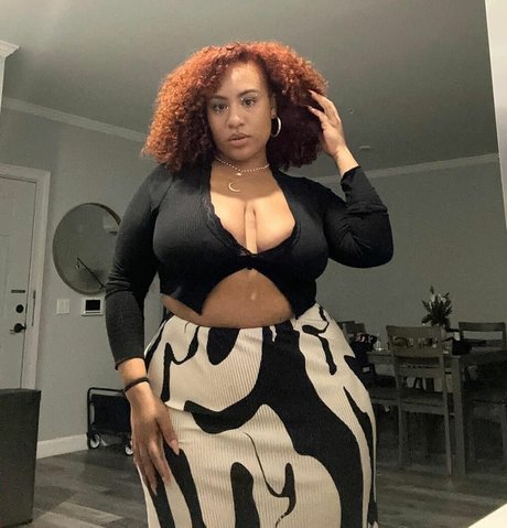 Katmari23 erotic pornstar galleries