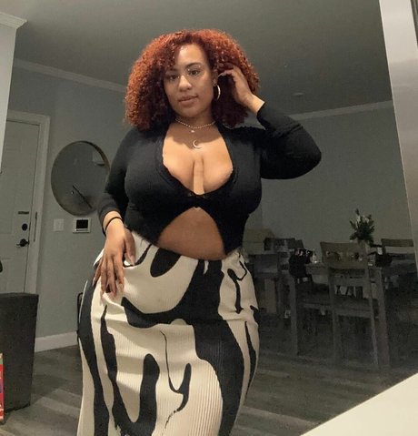 Katmari23 star exclusive images