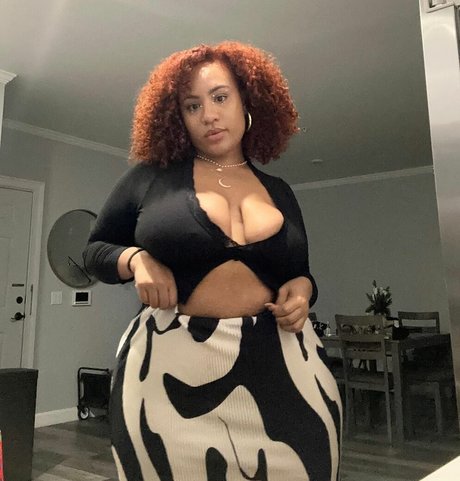 Katmari23 sexy pornstar img