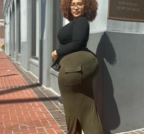 Katmari23 high quality model pic