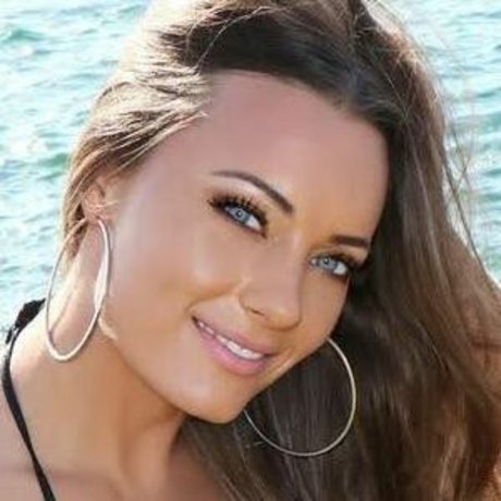 Britney Marie pornstar naked gallery