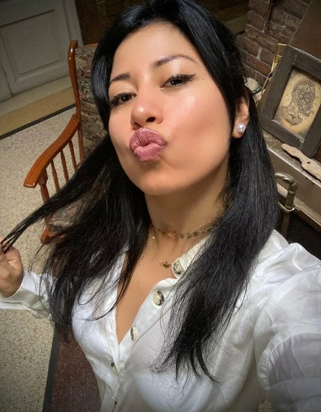 naughty skull hot pornstar galleries