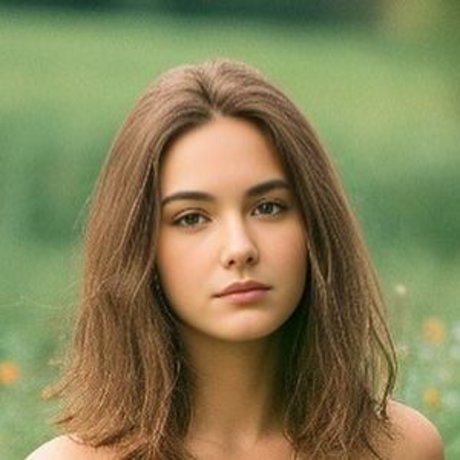 laraahf7 beautiful actress gallery