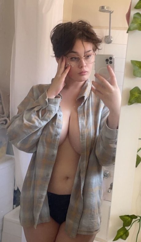 milf model onlyfans beautiful xxx pictures