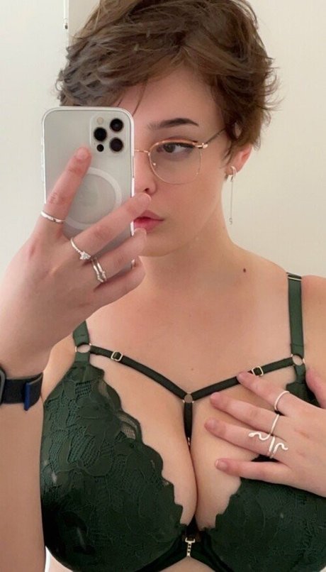 doctor onlyfans free porn pics