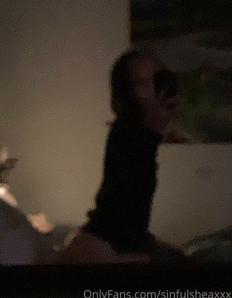 Kuromi perfect actress img