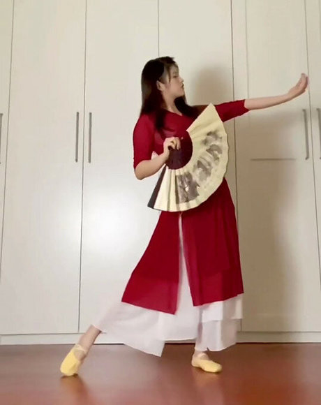 ZhouYiQin star high quality images