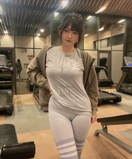 ZhouYiQin hd star img