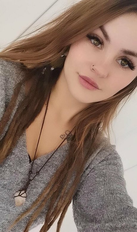 smellsliketnspiritvip pornstar perfect photos