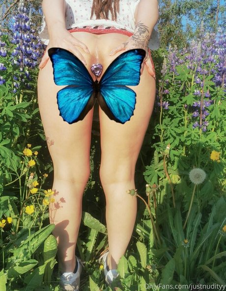 smellsliketnspiritvip star perfect gallery