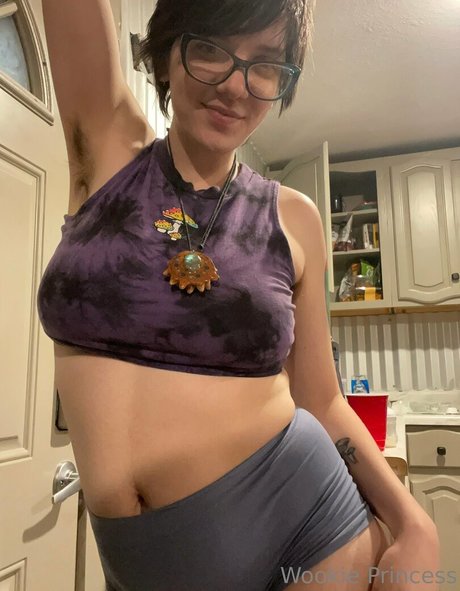 wookieprincess pretty actress photos